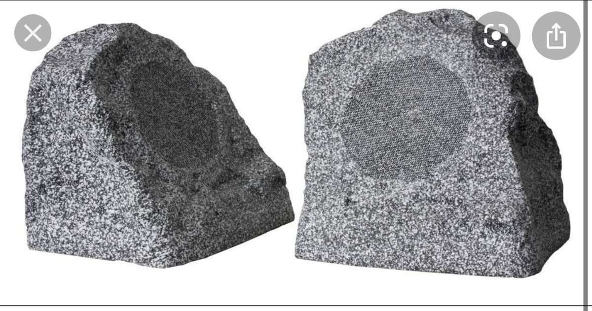 implossible_'s tweet image. Ugh love these bitches