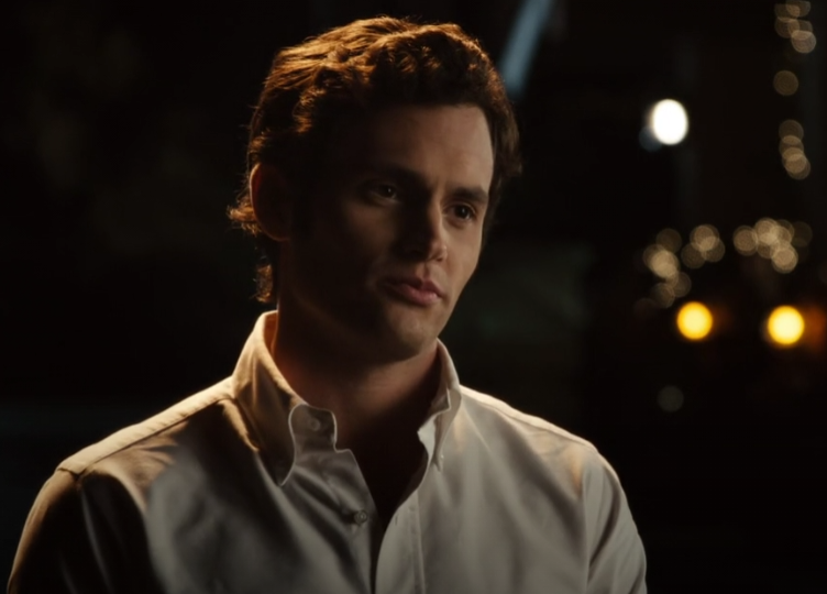 parker🛹 tweet media