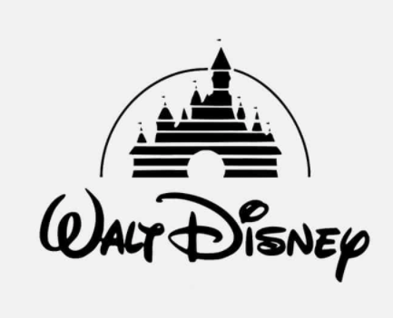 acho que agora já posso contar hehe
sou o novo designer da disney ❤️ 