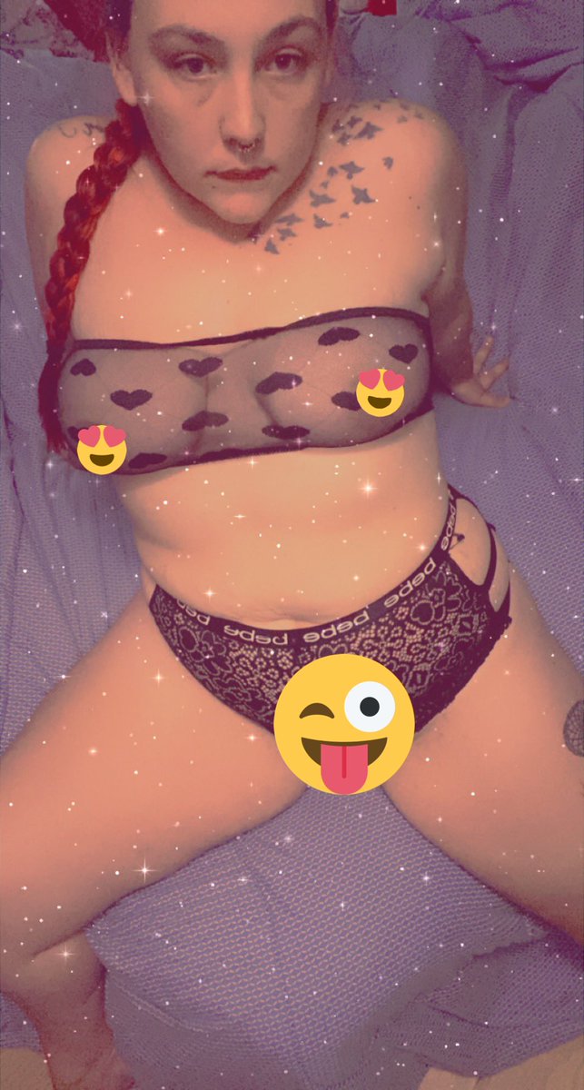 lanistar9's tweet image. Cum play with me daddy on my only fans free for a limited time only and I do dock ratings for a low price!! ❤️‍🔥📸🔥🤣💋🍑onlyfans.com/thickchicklani