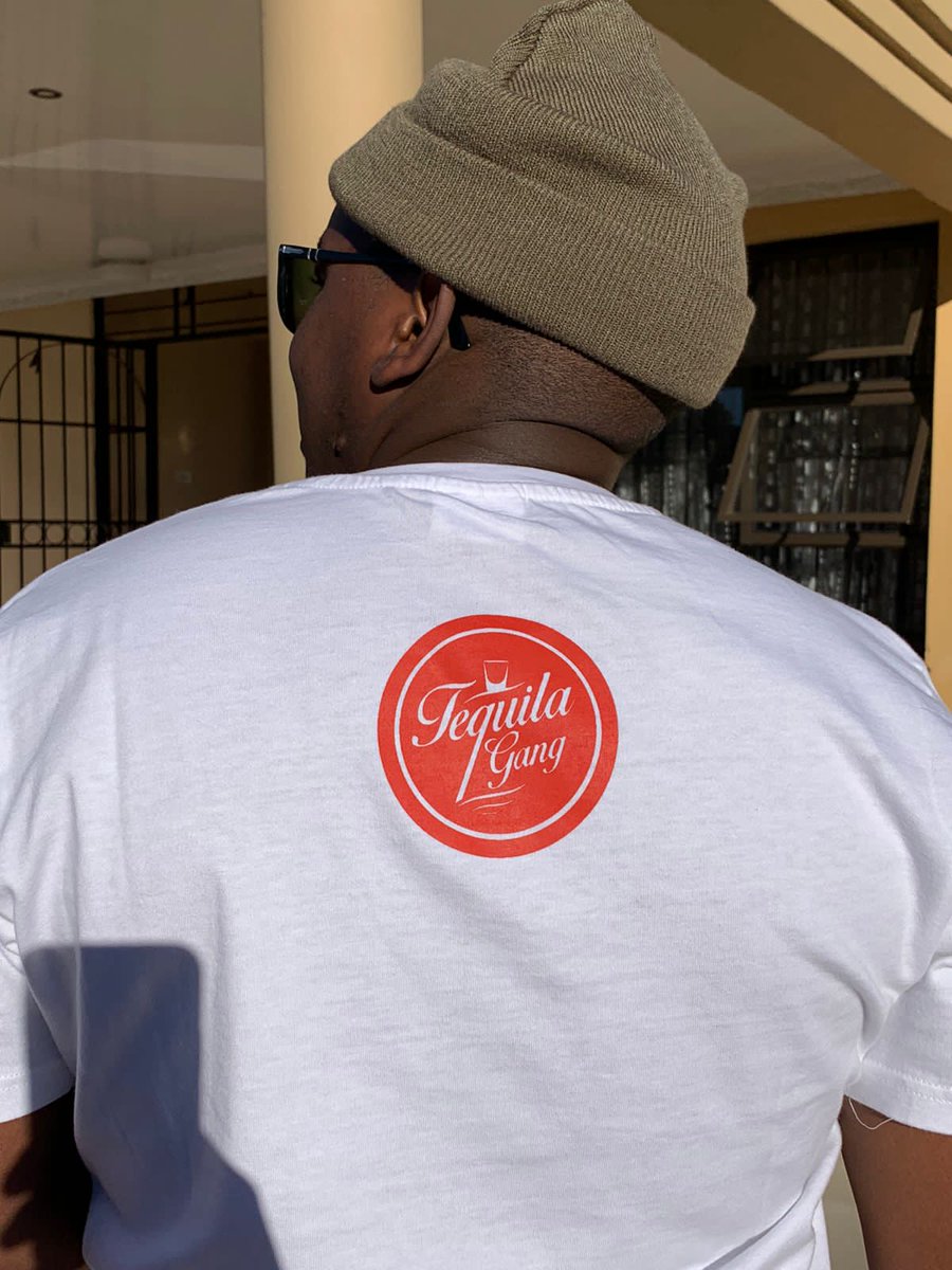 TMalaisha's tweet image. #Get2GetherExperience  @djchristossa  killing it🔥🔥🔥
Sanitize us Joffino🙌