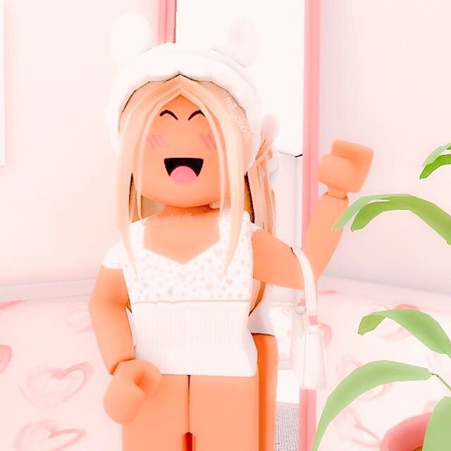 LilyplaysO's tweet photo. #NewProfilePic https://t.co/V9oVEB1tDr