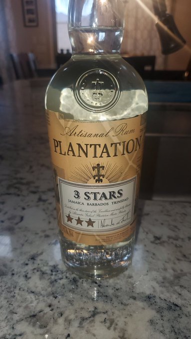 What's your favorite rum for mojitos?  This is my new favorite https://t.co/udj1oNRCJz