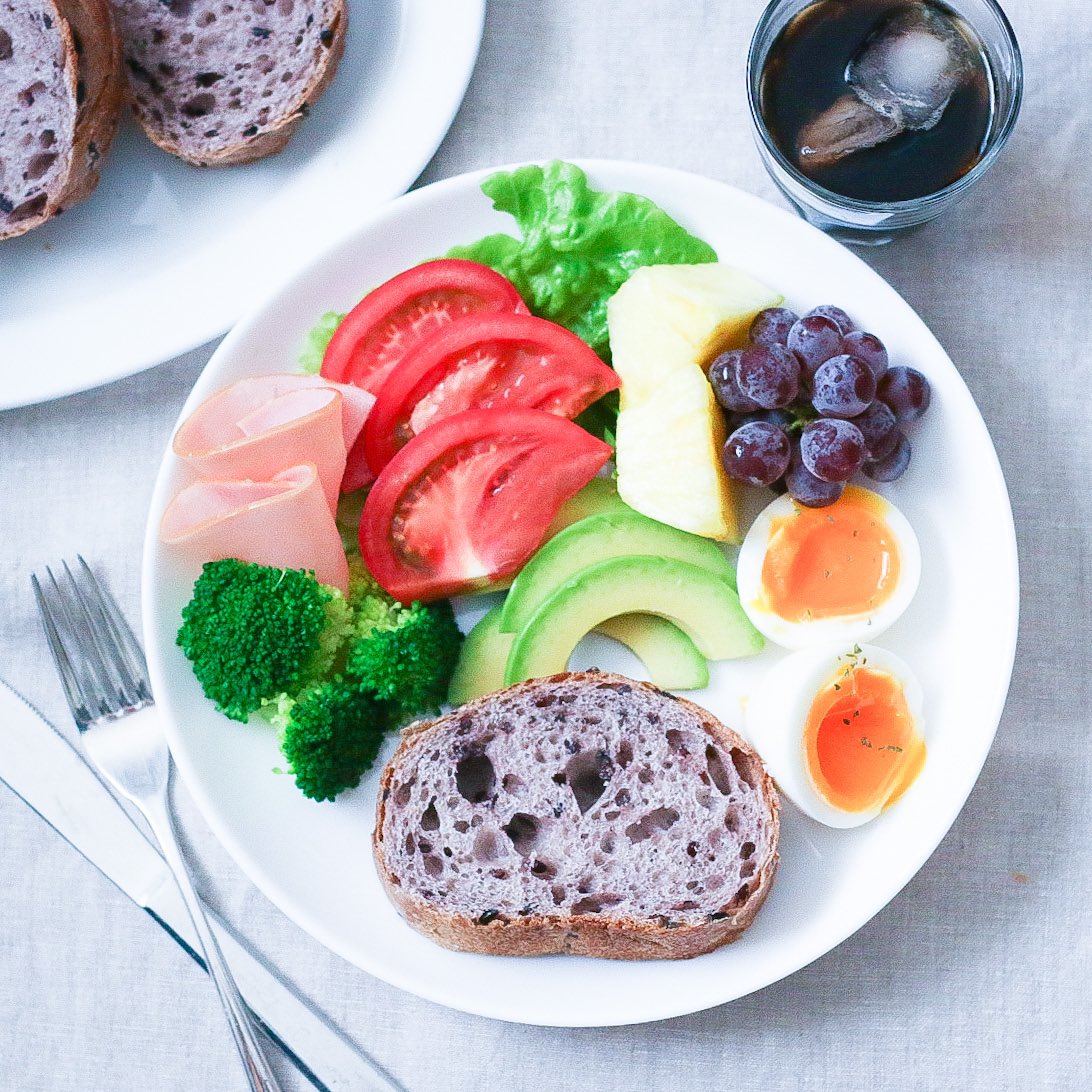 ワンプレート Twitter Search