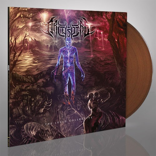 newmetalalbums1's tweet photo. ☢️ NEW STOCK UPDATES ☢️.. Loads of new Heavy Metal Vinyl records from IRON MAIDEN, GHOST BRIGADE, ARCHSPIRE, ATHEIST, ICED EARTH and more added to the NMA Vinyl Store. Visit the #linkinbio to order #ironmaiden #archspire #ghostbrigade #aenigmatum #darkthrone #heavymetal https://t.co/1LrkeD6mWx