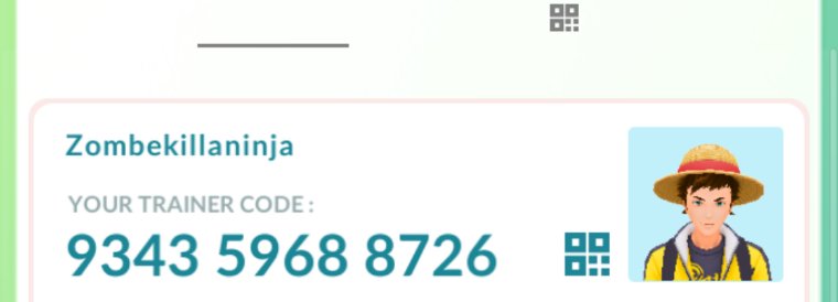 Raid in about 2 minutes. Add me if you want to join. Be online. Let's go!
#pokemonraid
#PokemonGOraid
