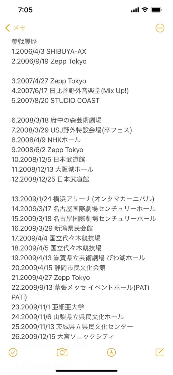 まさ∞UVERらーめん創ってる人（千葉Crew） tweet media