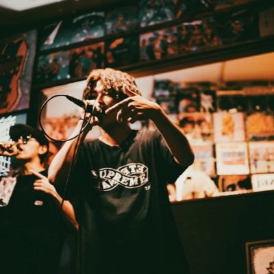 ROAR85988869's tweet photo. #新しいプロフィール画像 https://t.co/AFgoDRMAnb