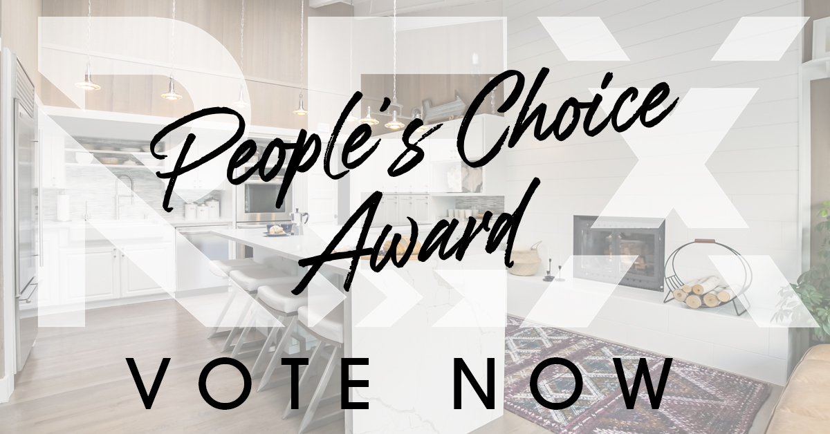The Remodeling Excellence Awards are a celebration of craftsmanship and superior #remodeling expertise. Vote on your favorite before/after home remodeling transformation to win the People’s Choice Award! #rexpeopleschoice
Vote: mbapierce-rex.com