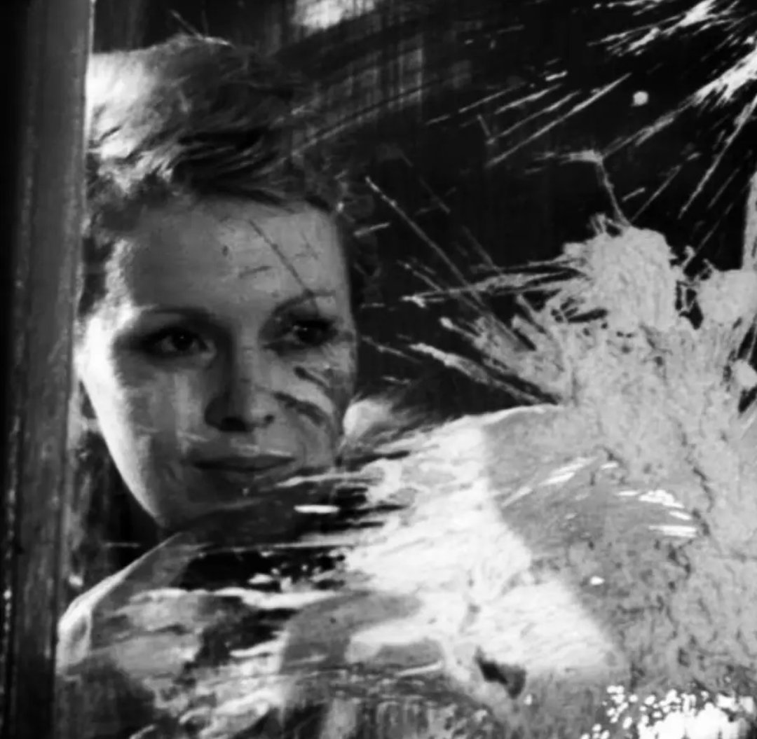 EChistorra's tweet photo. #The #Big #Delirium #from1975
#classiccinema #zero_villemovies https://t.co/7JCUgQh8CN