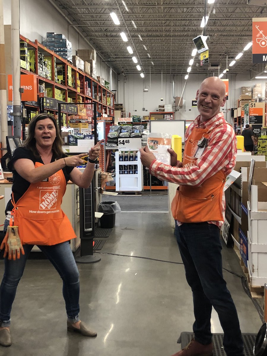 Keri Williams tweet media