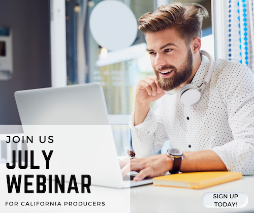 Pacific Specialty tweet media