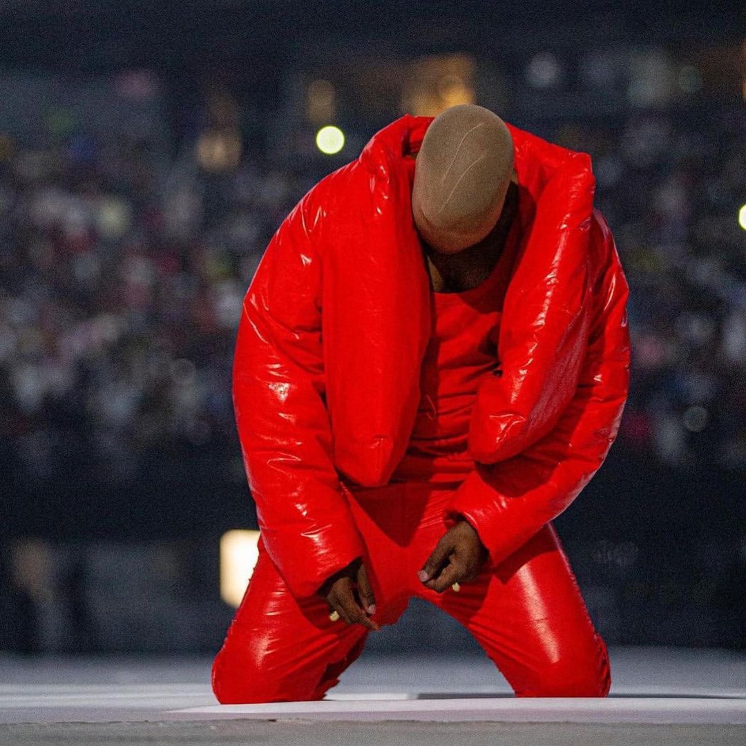 次回リリース予定の、Round Jacket 