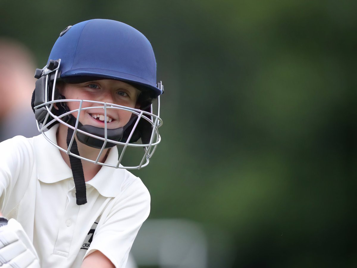 A few shots of Melton vs Barkby CC U-11’s tonight.