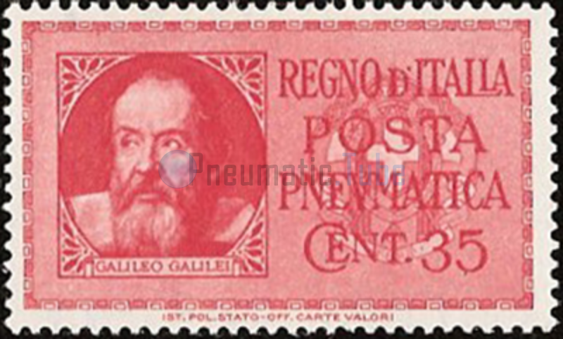 buisposteu's tweet photo. Stamps with pictures of Dante Alighieri and Galileo Galilei and more. https://t.co/4p5F6ymdxG #rohrpost #philately #buizenpost https://t.co/yRPwmKRKlJ