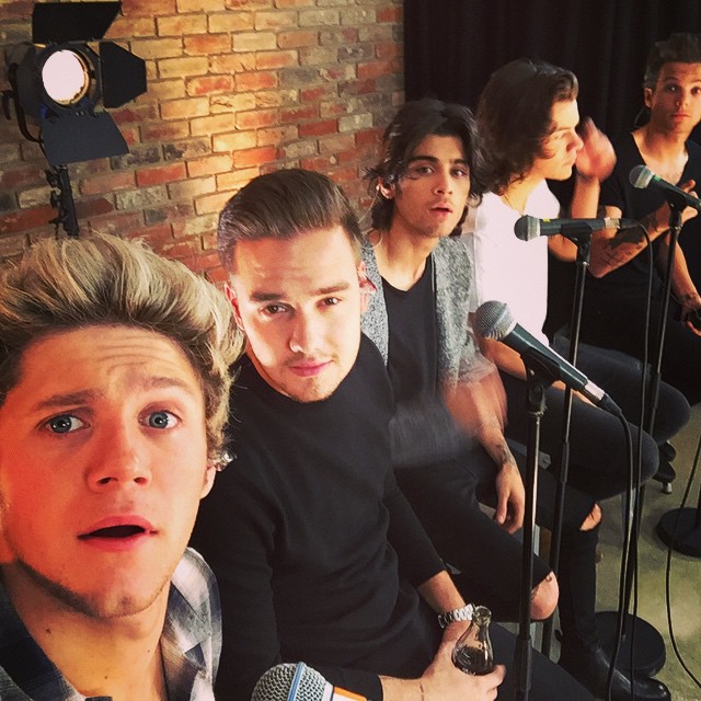 abolajioladipup's tweet photo. Name a better duo #11YearsOfClowning #11yearsonedirection https://t.co/22E0IXIJeu