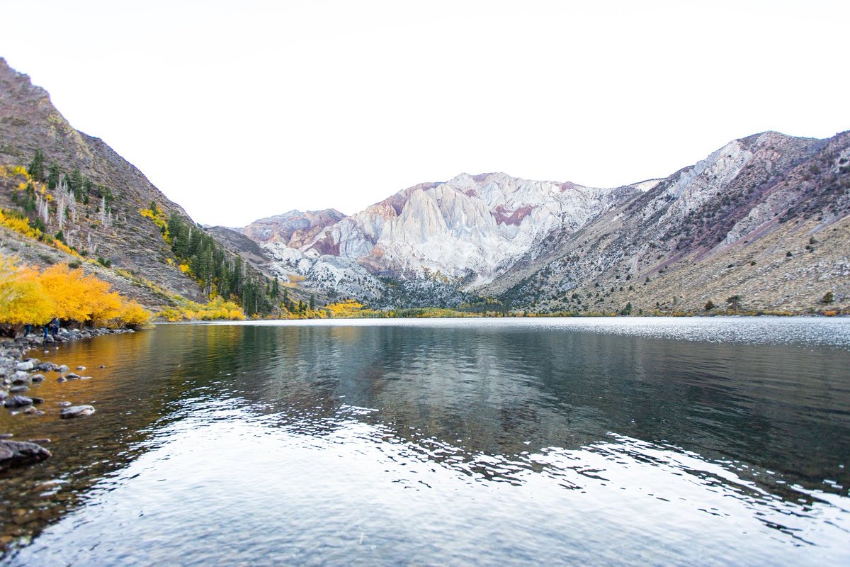 MammothTuff's tweet photo. If you're looking for an off-the-bike outing while you're here, a walk around Convict never disappoints.
#ExploreyourTUFF #nosmalladventure #gravelreport
πΈ @visitmammoth #RecreateResponsibly #MammothTUFF https://t.co/Z98CPVzvG8 https://t.co/VX2KsYwJP6