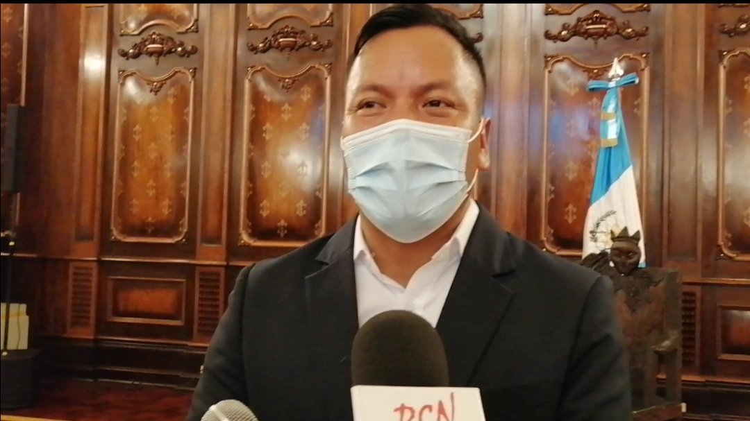 Lared1061's tweet image. #LaRedInforma |Martín Toc, Pdte. de los 48 Cantones de Totonicapán, confirmó a #LaRed que han convocado a sus alcaldes y otros pueblos para saber qué acciones van a tomar tras la destitución de Juan Francisco Sandoval. "Esto es serio. Quiero pensar qué vamos a hacer"
@aesquite_gt