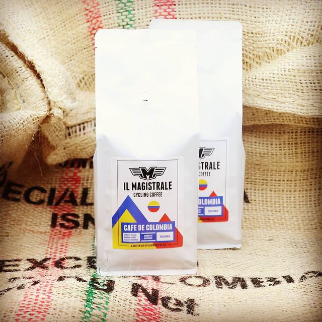 Thijs Zonneveld tweet media