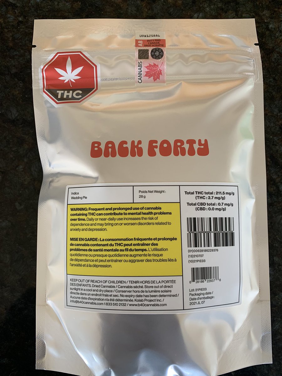 Nick Van Dam tweet media