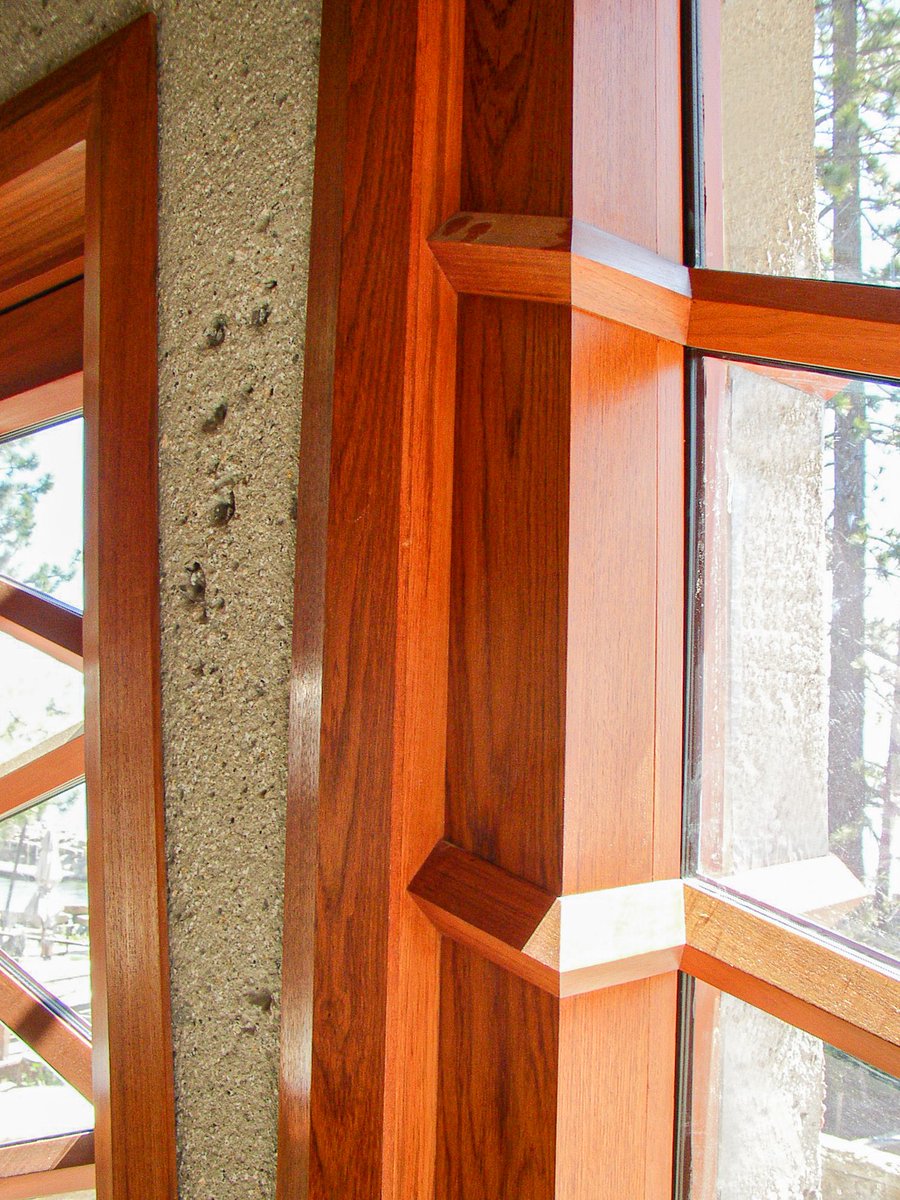 costabrownarch's tweet image. Design is in the details
.
.
.
.
.
#woodworking #customwindow #modernwoodworking #wood #window #woodwindows #detail #detaillovers #detailing #detailersofinstagram #detailingworld #detailsmatter  #detailshots #detailsoftheday #teak #teakwood #concrete #concretehome #mountainhome