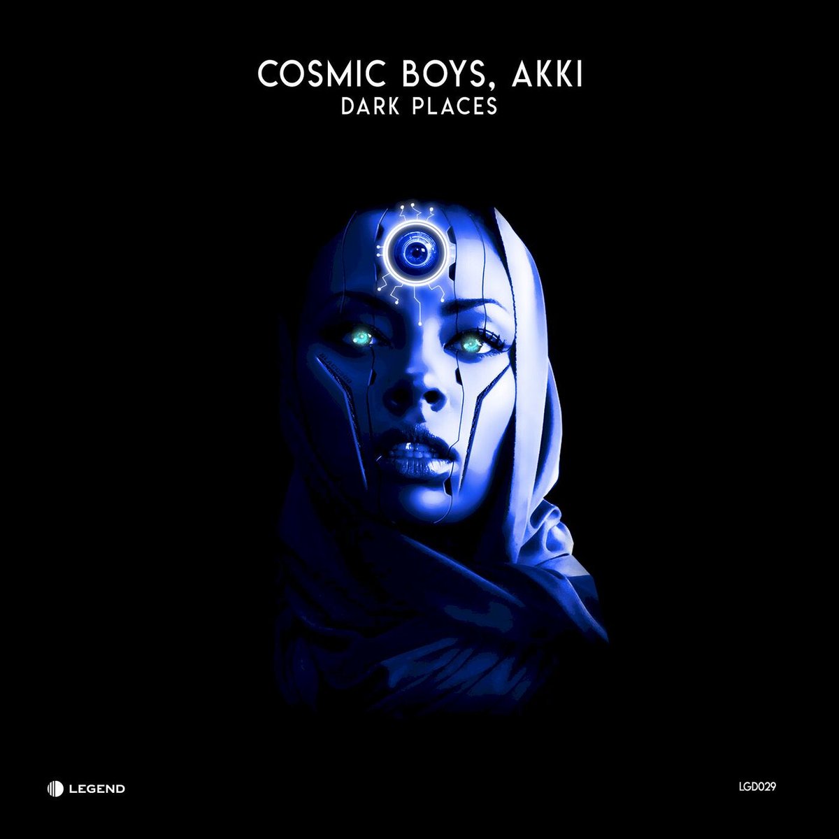Dancerituals1's tweet photo. #DR157 #DanceRituals
05. @CosmicBoysArt &amp; AKKI - Dark Places [@LegendAudioLife]

#Techno
https://t.co/NHscQANaY4 https://t.co/PH57FR98iv