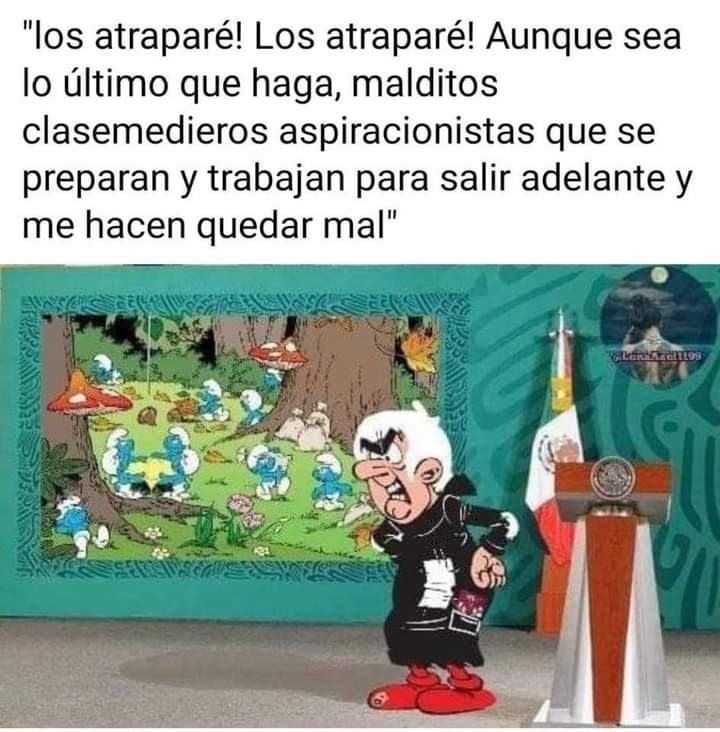 angelmartirey's tweet image. 🤣🤣🤣