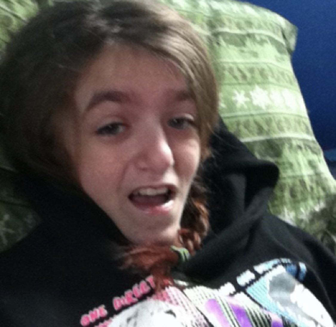 eagIesteeshirt's tweet image. #Happy11YearsOneDirection the much needed glow up