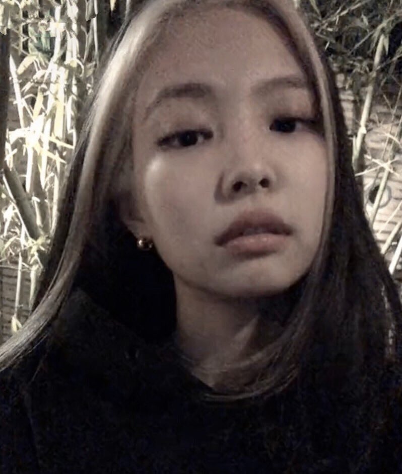 JEKIMPICS's tweet photo. egirl jennie https://t.co/fh3XSv0NAK
