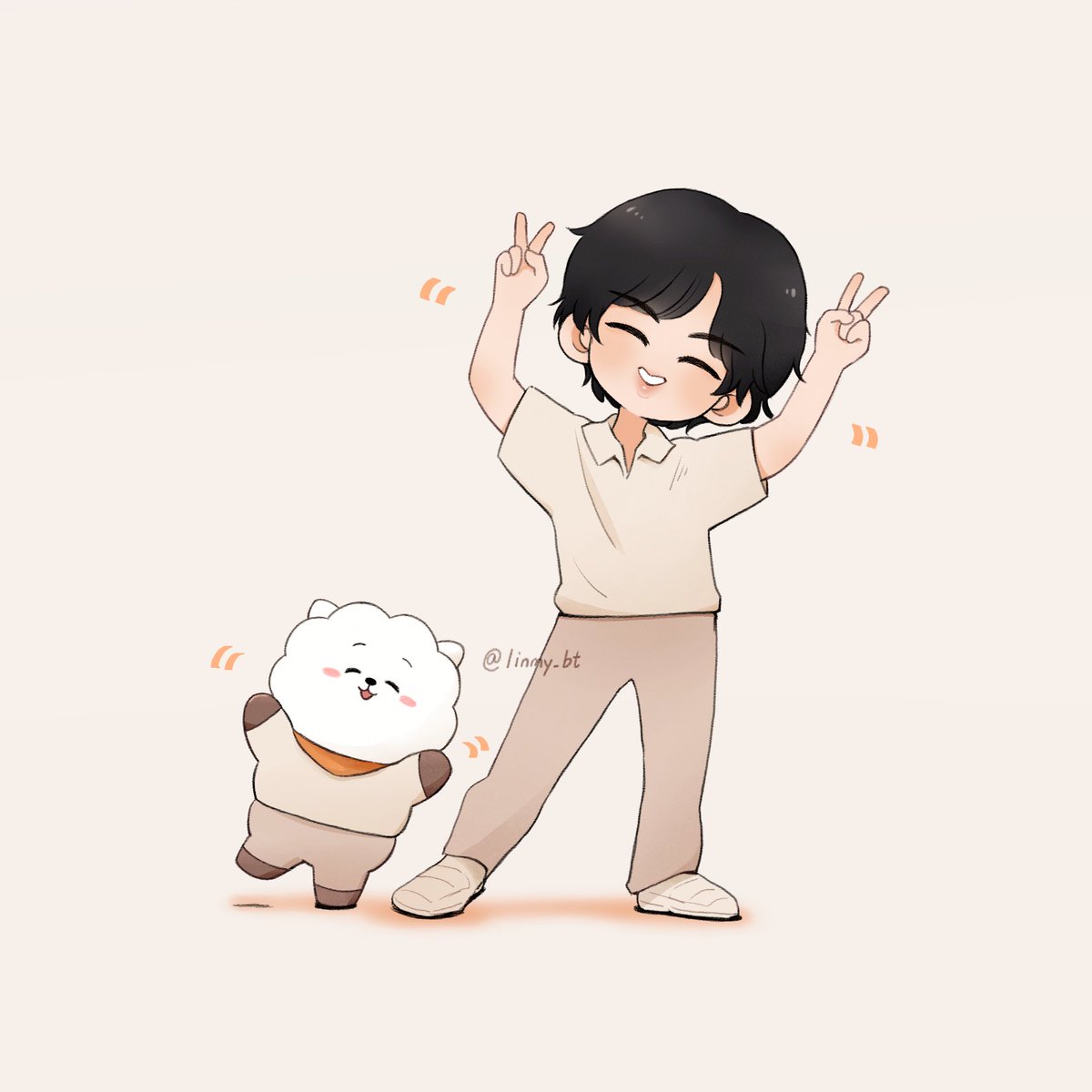 🐟Linmy(slow)🐟 on Twitter: 🐟Linmy(Slow)🐟 On Twitter: