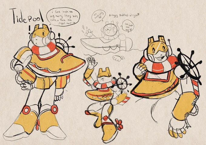 No context slutty transformers oc (he does drag) 