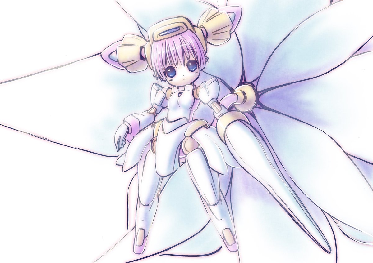 イラスト イラスト好きな人と繋がりたい 絵描きさんと繋がりたい ロ 新井啓介のイラスト イラスト イラスト好きな人と繋がりたい 絵描きさんと繋がりたい ロ 新井啓介のイラスト