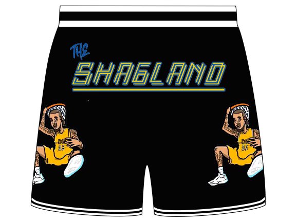 TheShagLand's tweet photo. Some new products on the way.🏆🔥 https://t.co/fZFxPlsrTz