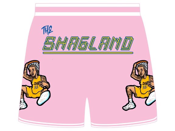 TheShagLand's tweet photo. Some new products on the way.🏆🔥 https://t.co/fZFxPlsrTz