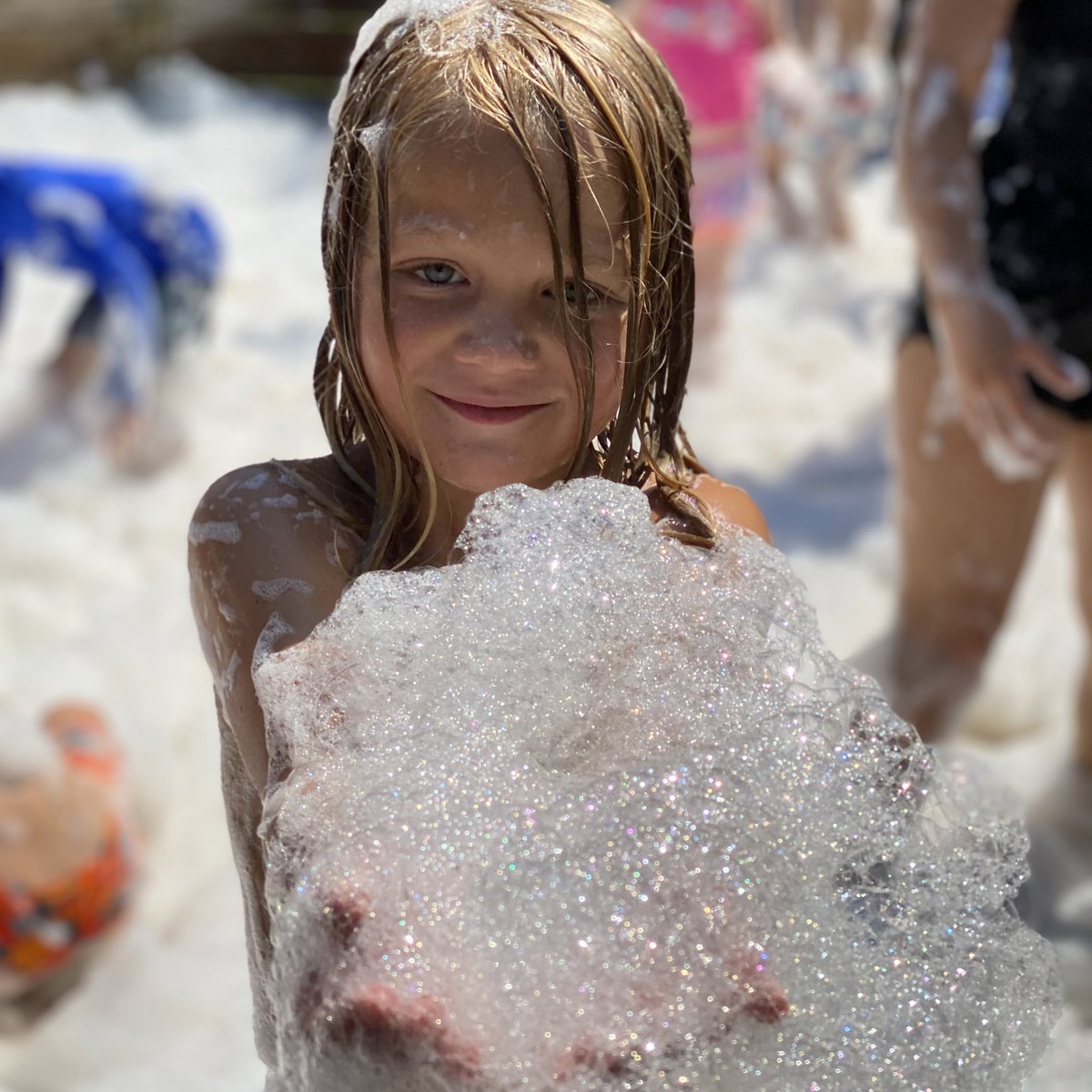 Becky Hubs tweet media