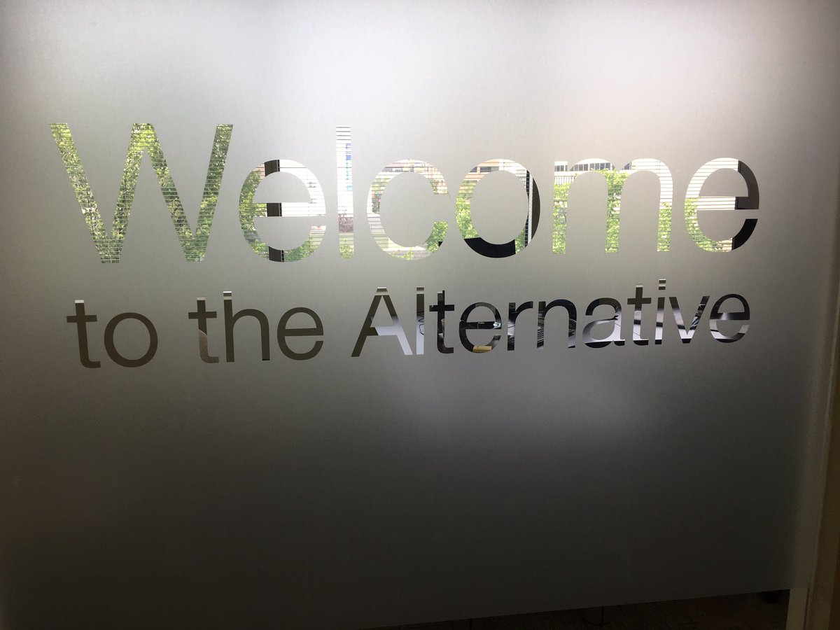 Thanks for laying the foundation <a href="/hallofchristian/">𝗖𝗵𝗿𝗶𝘀𝘁𝗶𝗮𝗻 𝗛𝗮𝗹𝗹</a>   We won’t f it up. <a href="/X929/">X92.9</a> <a href="/xreddeer/">X100.7 - Red Deer's Alternative</a> #welcometothealternative #dfiu #dontstopbelieveing #bringthenoise