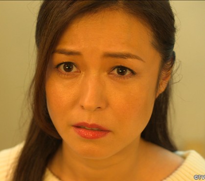 孤独のグルメ 横山めぐみ 最新情報まとめ みんなの評価 レビューが見れる ナウティスモーション