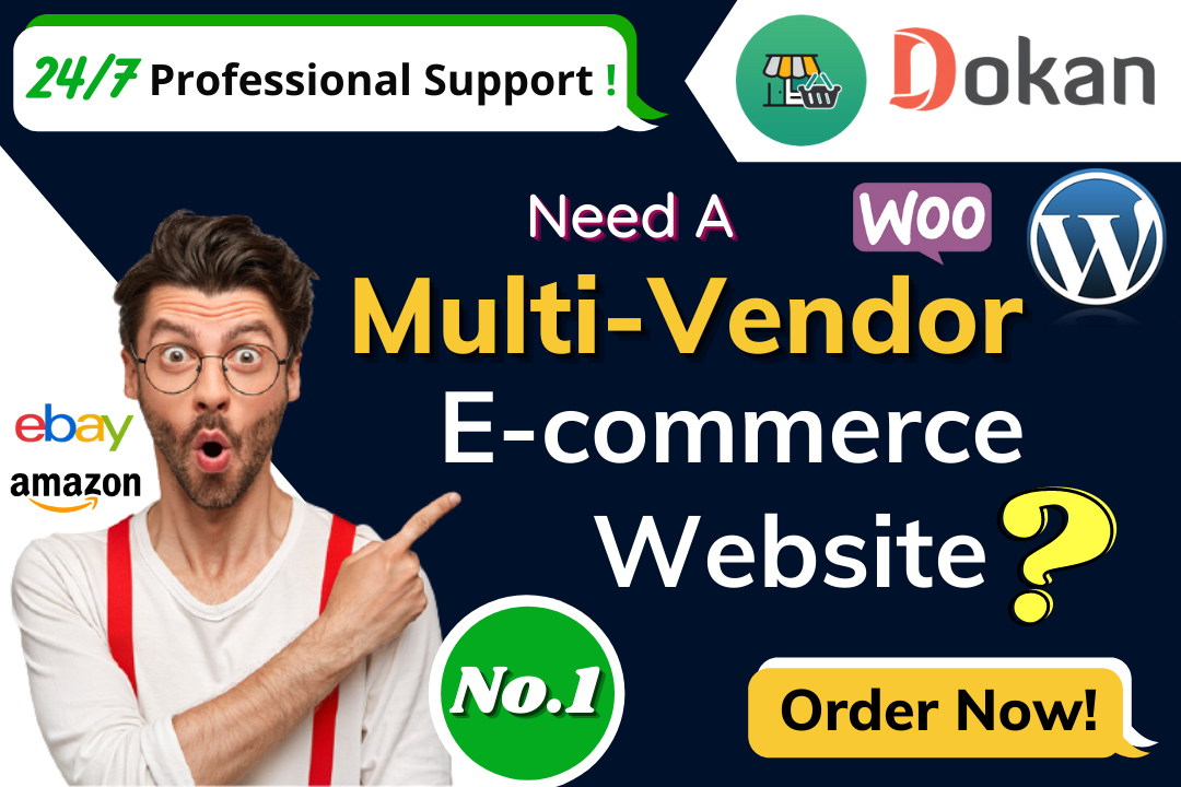 rashed_0075's tweet image. Multivendor Ecommerce Website Development.
See OFFERS: fiverr.com/share/BmAE3y

#ecommerce #WooCommerce #ecommercestore #wordpresswebsite #Tokyo2020 #ドローン #Olympics #ピクトグラム #Fiverr #Upwork #Pogba