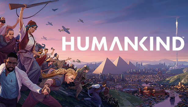 Im August erscheint endlich #Humankind !

Wir sind schon gespannt! Ihr auch?

👉👉👉  planetkey.de/humankind-key-…