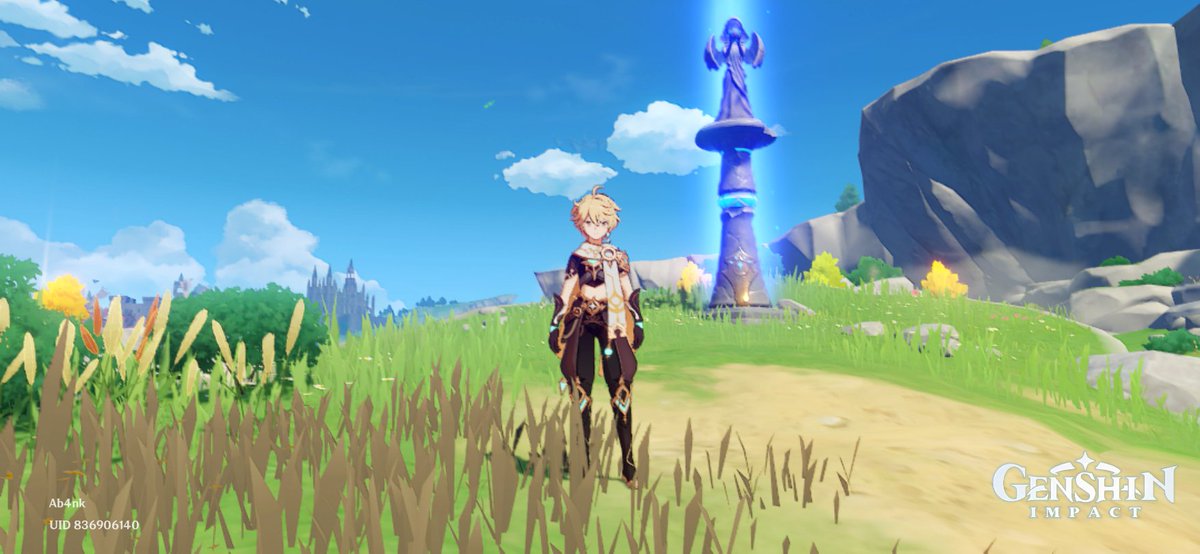 ab4nkbear (@w174na) on Twitter photo 