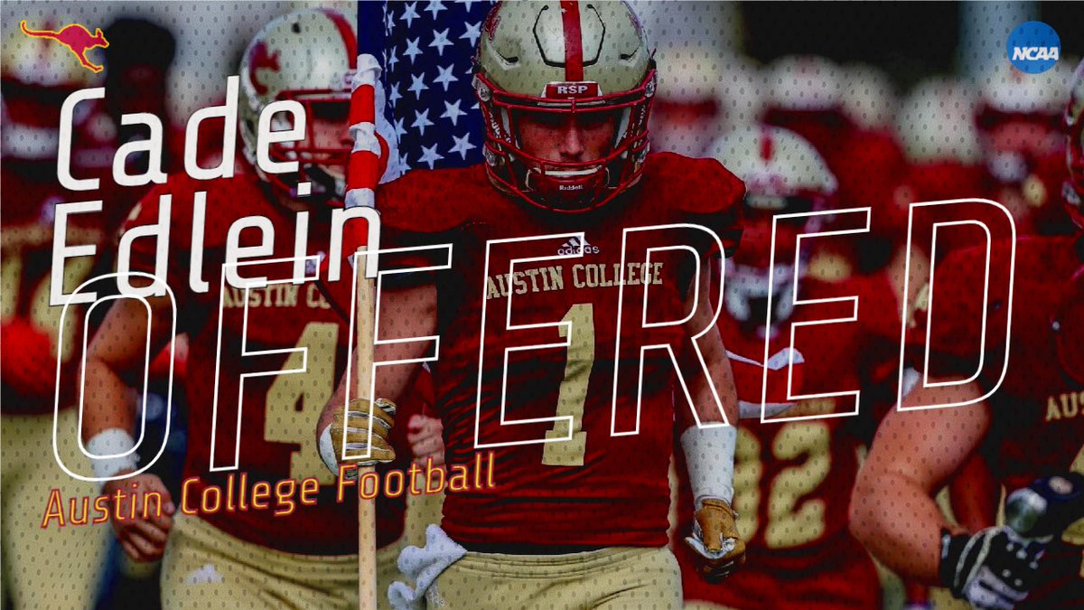 Cade Edlein tweet media