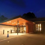 ツイートに含まれる画像