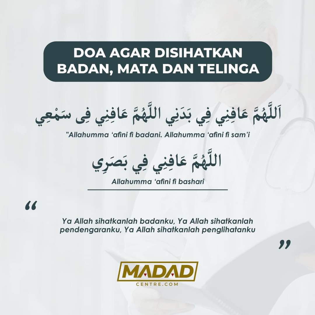 Muhammad Shafiq Muhamma15046314 Twitter