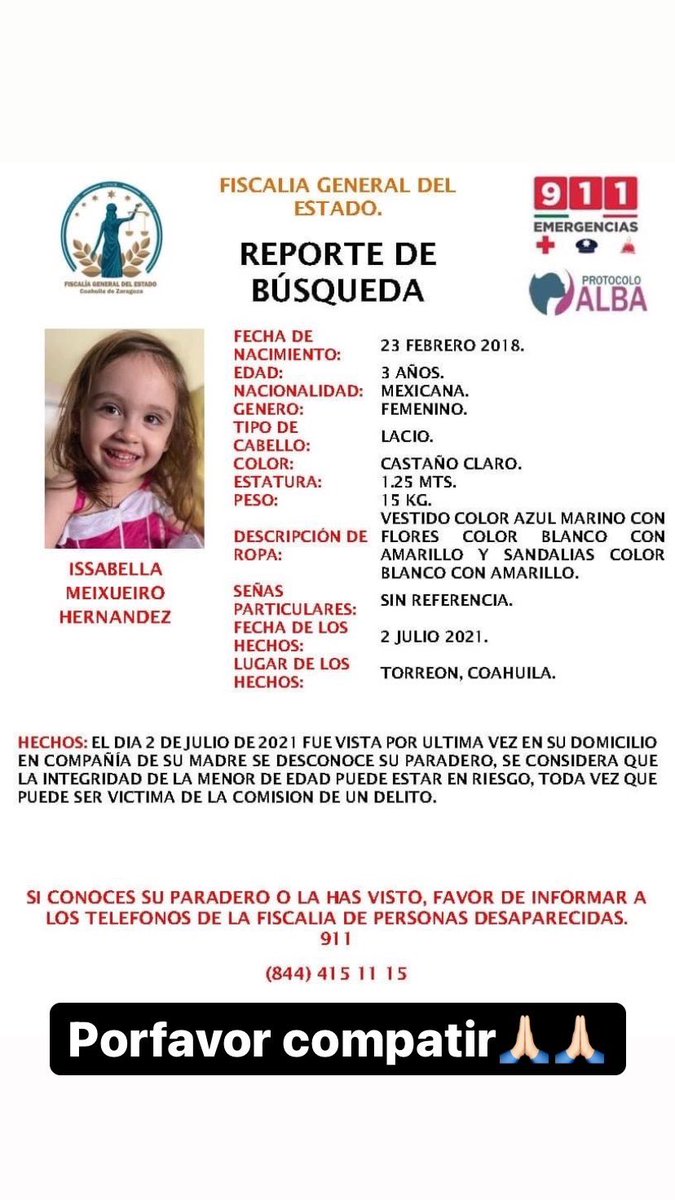 Chuy de Leon tweet media