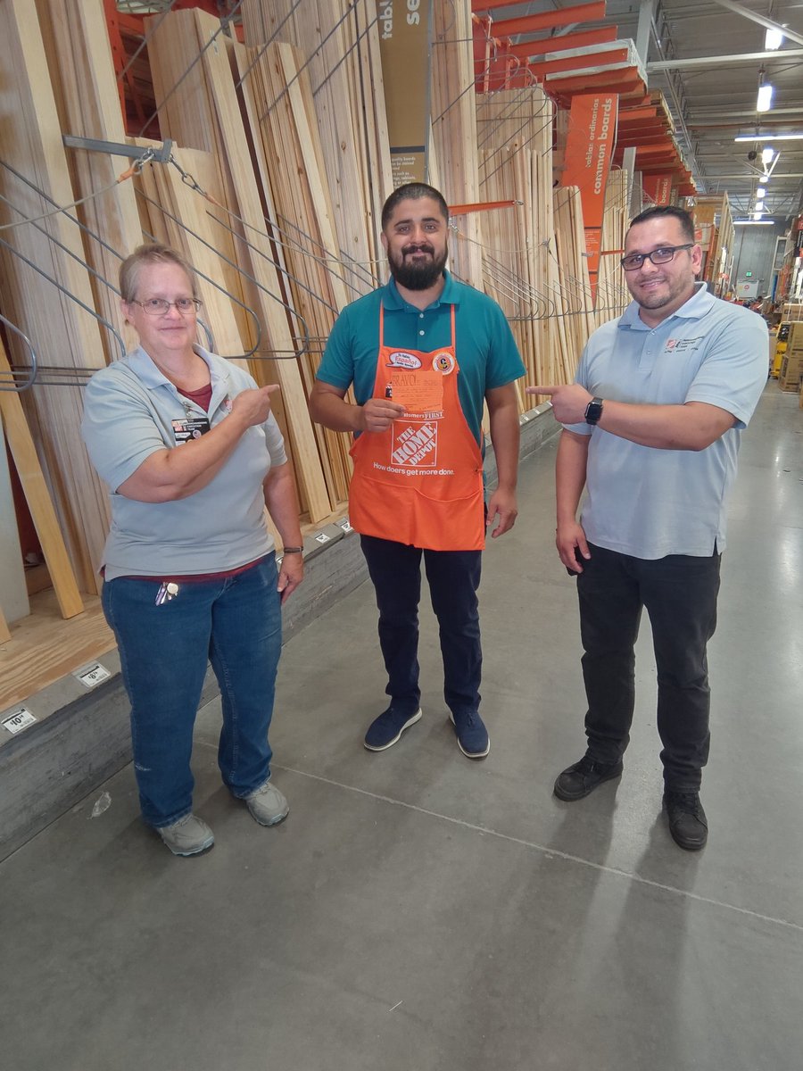 Thank you Eli for taking the time to partner with our MET team, and help out with General Bay Service. Greatly appreciated! <a href="/8523/">Antonio Landaeta</a> <a href="/raulmor78730856/">raul morales</a> <a href="/Yolanda_8523/">Yolanda ASDS 8523</a> <a href="/ianfmacias/">Ian Macias</a>
