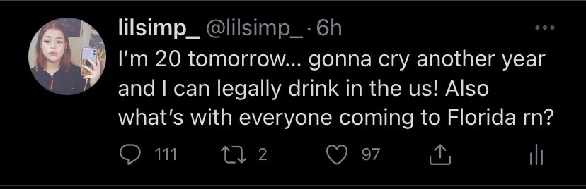 lilsimp_ tweet media