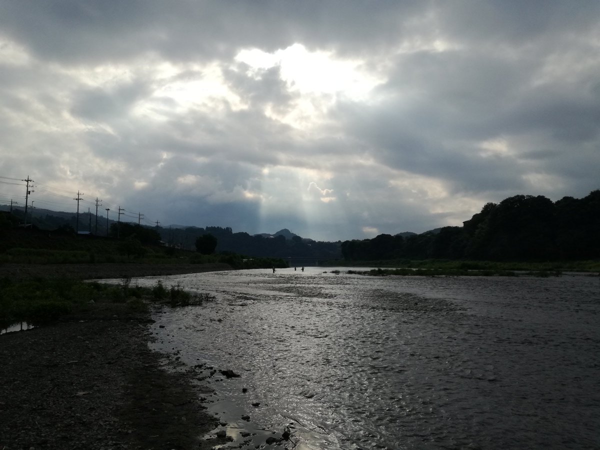 桂川 Twitter Search 桂川 Twitter Search