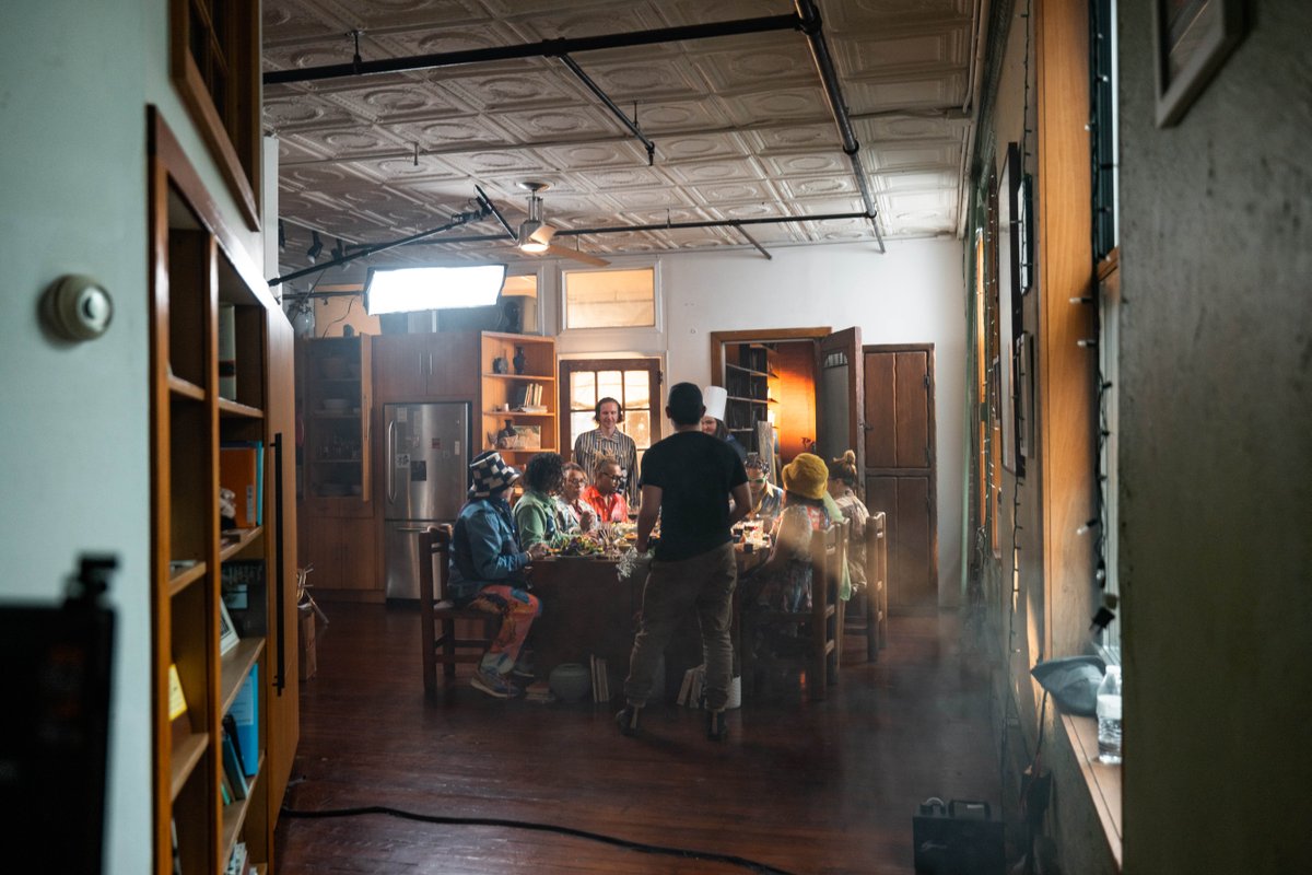 New summer vlog link in bio. Go check it out.