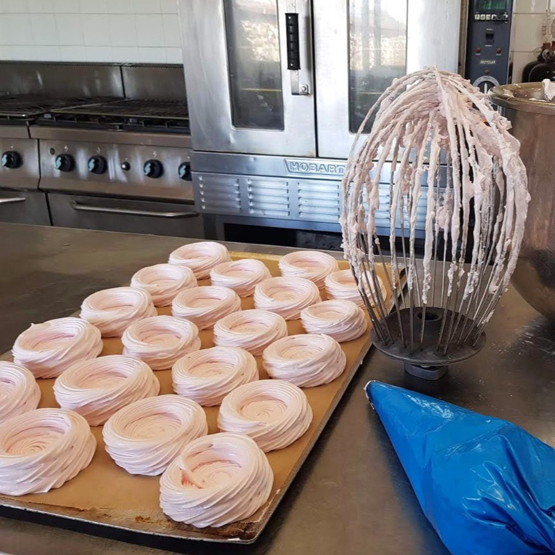 Kitchen open weekend, come and see us and we will donate 25p for every we item we sell to  West Norfolk Befriending  check out their facebook page to see what fabulous work they do.

#proudlynorfolk #feastnorfolk #jammaking #buylocalnorfolk #norfolkday #westnorfolkbefriending