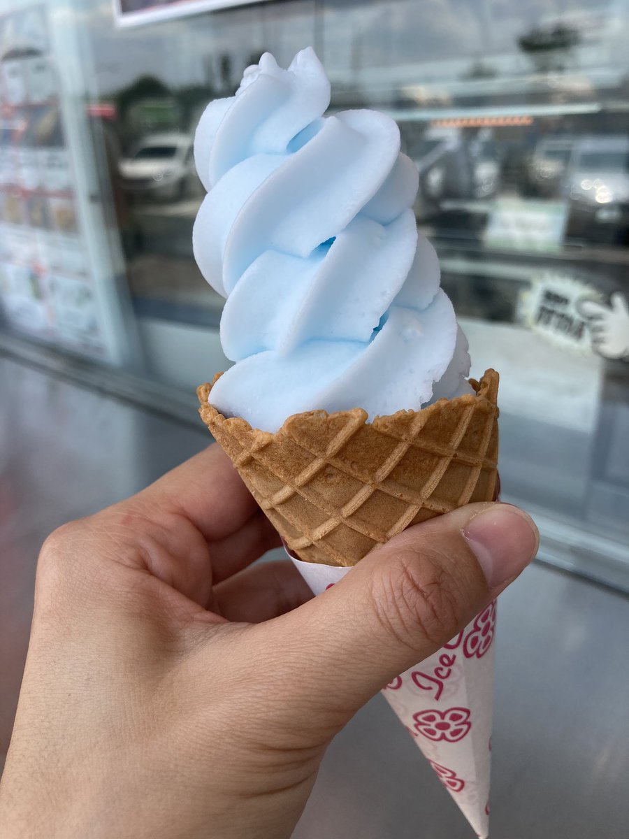 ポケットいっぱい スジャータ ソフトクリーム 店頭用ライト | www